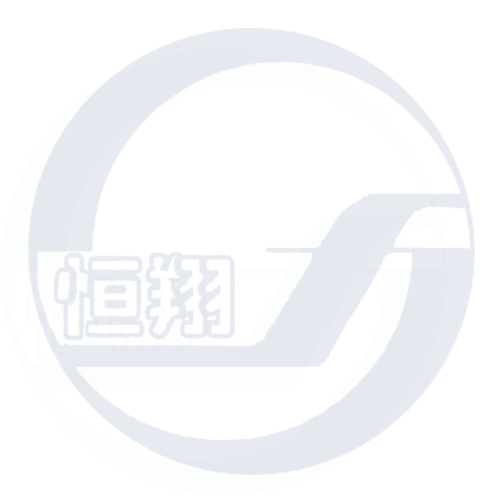 2010年，在社會各界的大力支持下，在全體員工的共同努力下，恒翔企業(yè)健康成長、穩(wěn)步發(fā)展，生成經(jīng)營取得了良好的成績，各項經(jīng)濟指標(biāo)均在2009年的基礎(chǔ)上有所提高。2011年，是實施“十二五”規(guī)劃的開局之年